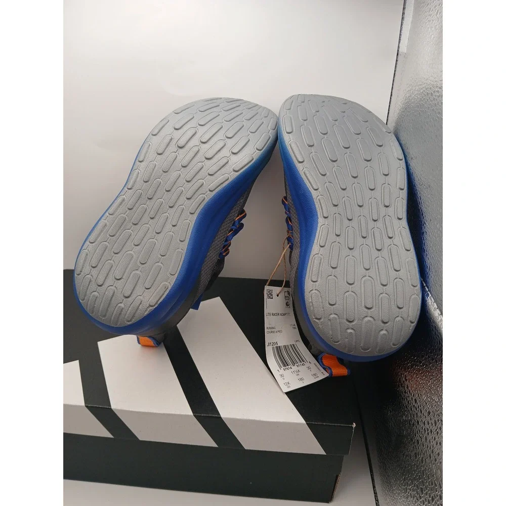adidas lite racer